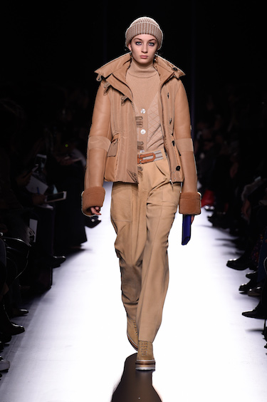 Sixteenth slide image